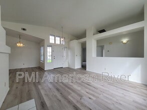 1 Sorbell Ct in Sacramento, CA - Building Photo - Building Photo