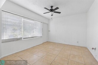 2918 N Ocean Blvd in Fort Lauderdale, FL - Building Photo - Building Photo