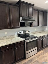 600 NW Cove Water Ln in Madison, AL - Building Photo - Building Photo