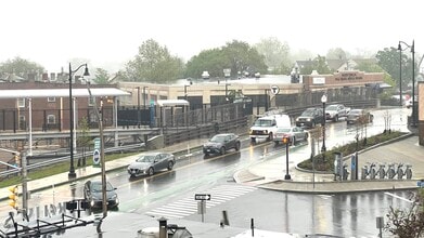 131 Josephine Ave, Unit 3 in Somerville, MA - Building Photo - Building Photo