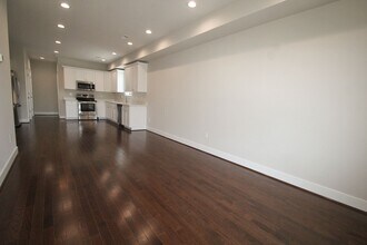 1507 W Cary St in Richmond, VA - Building Photo - Building Photo