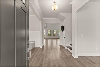 5841 Woodland Park Ct in Jefferson, GA - Building Photo - Building Photo