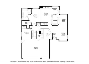 11253 Vrain Dr in Westminster, CO - Building Photo - Building Photo