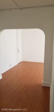 3237 SW 4th St in Miami, FL - Building Photo - Building Photo