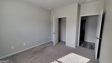 1 Berryrun Dr in Rome, GA - Building Photo - Building Photo