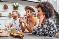 Wylder Square photo'