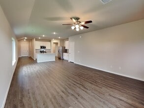 17331 Roxboro Ln in Crosby, TX - Building Photo - Building Photo