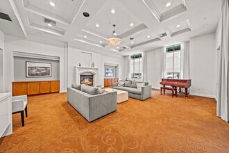 2400 5Th, Unit 103 in San Diego, CA - Foto de edificio - Building Photo