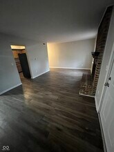 1310 Millerwood Ct in Lebanon, IN - Building Photo - Building Photo