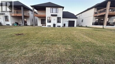 193 Whelan Ave in Amherstburg, ON - Building Photo - Building Photo