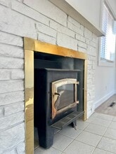 407 S Walnut St in Ellensburg, WA - Building Photo - Building Photo