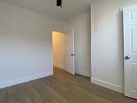 2144 S Opal St photo'