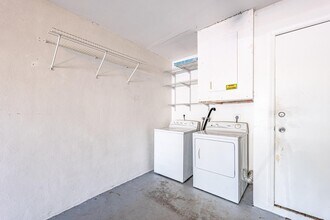 2936 Florida Blvd in Delray Beach, FL - Building Photo - Building Photo