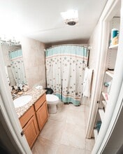 204 Lake Frances Dr in West Palm Beach, FL - Building Photo - Building Photo