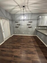 106 Zamora Pl in Oviedo, FL - Building Photo - Building Photo