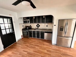 613 Lehigh Ave in Lancaster, PA - Building Photo - Building Photo