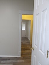 633 W Ormsby Ave in Louisville, KY - Building Photo - Building Photo
