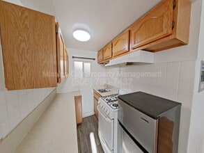 916 San Andres St in Santa Barbara, CA - Building Photo - Building Photo