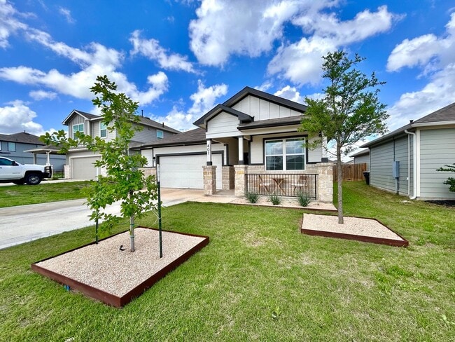property at 401 Town Lk Bnd
