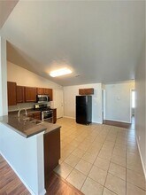 1132 Nelson Dr in Fayetteville, AR - Building Photo - Building Photo