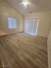 2580 E Ambush St in Pahrump, NV - Building Photo - Building Photo