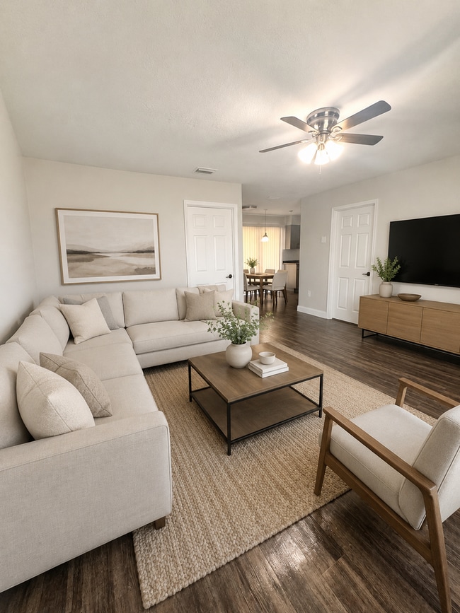 property at 37831 Clinton Ave
