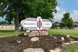 Beacon Point Apartments in Texarkana, AR - Building Photo - Building Photo