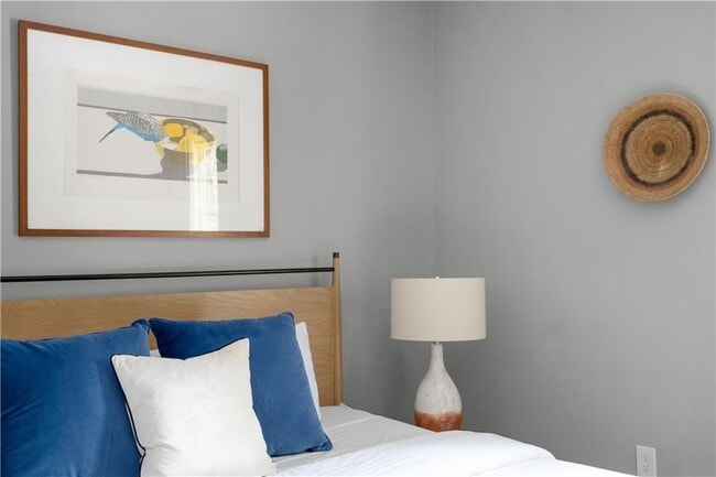 217 Berean Ave SE in Atlanta, GA - Building Photo - Building Photo