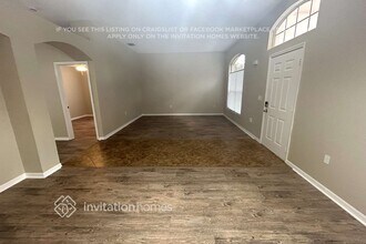 4622 Daventry Pl in Valrico, FL - Building Photo - Building Photo
