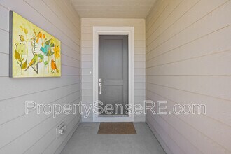 275 Tannins Ct in Castle Rock, CO - Building Photo - Building Photo