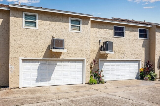 property at 3700 83rd St