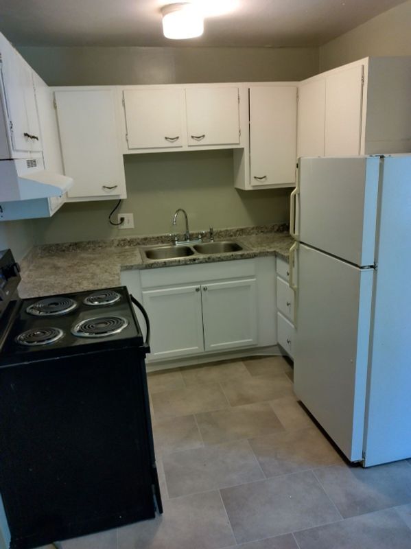 1994 Elmira St in Aurora, CO - Building Photo - Building Photo