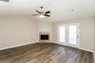 180 Pine Ridge Ln in Oakland, TN - Building Photo - Building Photo