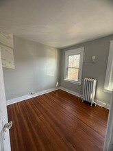 170-174 Liberty St in Middletown, CT - Building Photo - Building Photo