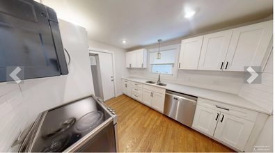 25 Greycliff Rd, Unit 1 in Boston, MA - Building Photo - Building Photo