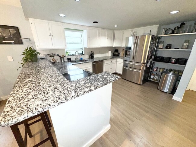 5728 115th Ave in Pinellas Park, FL - Building Photo - Building Photo
