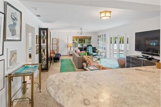 202 32nd St in West Palm Beach, FL - Building Photo - Building Photo