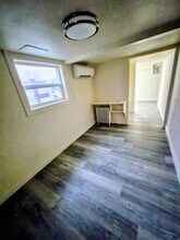 636 S Palouse St in Walla Walla, WA - Foto de edificio - Building Photo