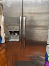 1601 Wilson W Lee Blvd in Statesville, NC - Building Photo - Building Photo