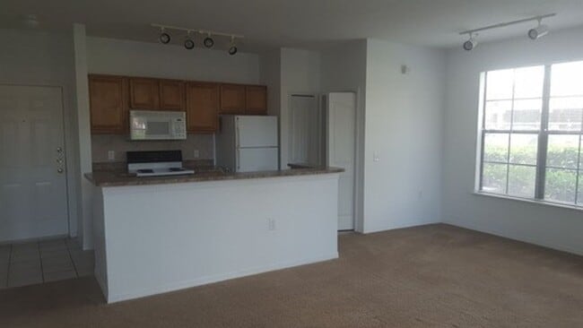 property at 6171 Metrowest Blvd