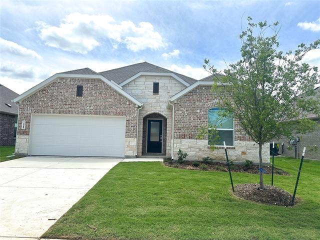 property at 1328 Rockwell Dr