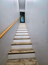 4400 Aberdeen Lake Rd in Aberdeen, WA - Building Photo - Building Photo