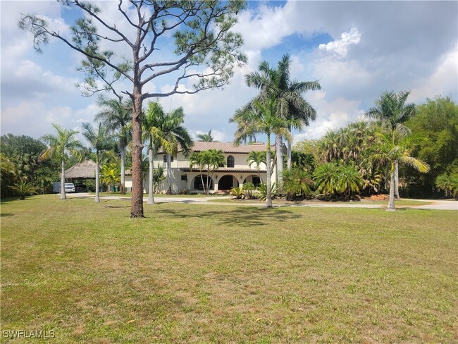 property at 5259 Myrtle Ln
