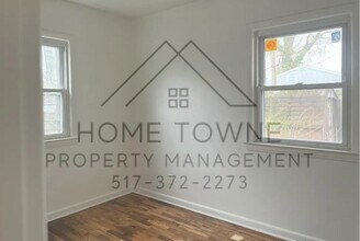1711 Victor Ave in Lansing, MI - Building Photo - Building Photo
