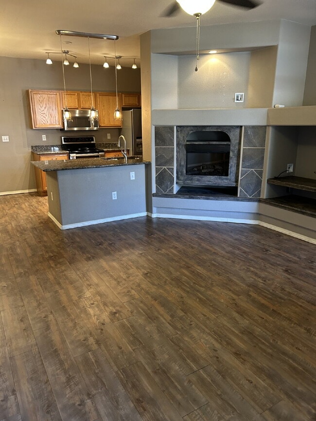 12711 Colorado Blvd in Thornton, CO - Building Photo - Building Photo