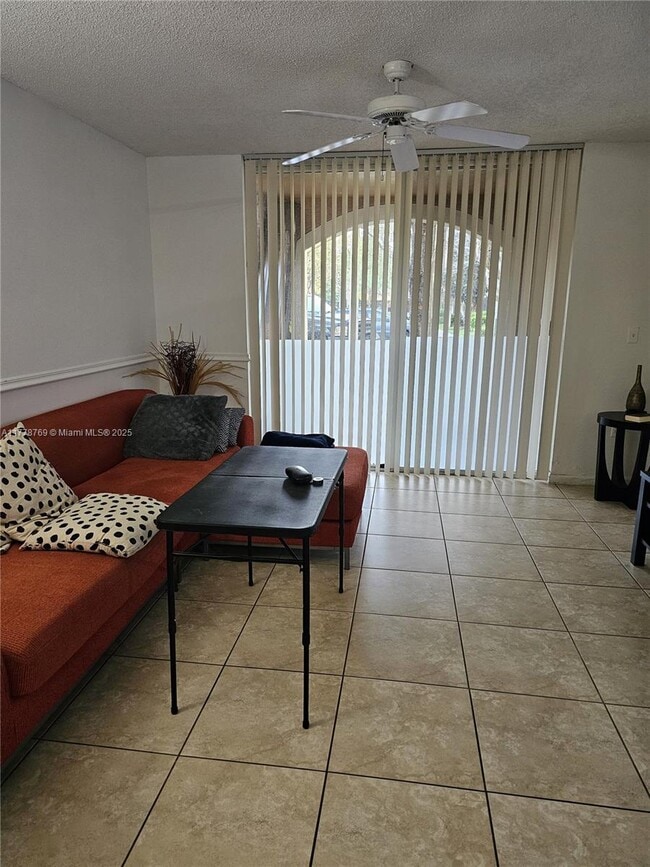 4832 N State Rd 7 in Coconut Creek, FL - Building Photo - Building Photo