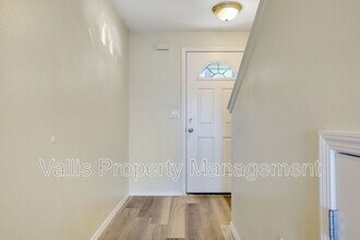 4422 Remington Pl NE in Salem, OR - Building Photo - Building Photo