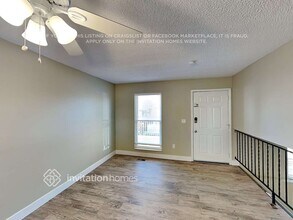 8903 Cottonwood Way in Parker, CO - Foto de edificio - Building Photo