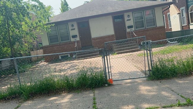 property at 3744-3711 11th Ave S