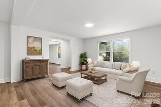 761 Randa Dr in Statesville, NC - Building Photo - Building Photo